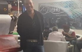 64504444_2331618170280879_3385282236180856832_n 64504444_2331618170280879_3385282236180856832_n