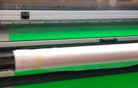 64556205_2332745350168161_3767937472630095872_n 64556205_2332745350168161_3767937472630095872_n