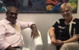 64577859_2331618073614222_5105160284515860480_n 64577859_2331618073614222_5105160284515860480_n