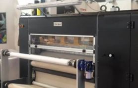 64578774_2329951663780863_2630207954543968256_n 64578774_2329951663780863_2630207954543968256_n