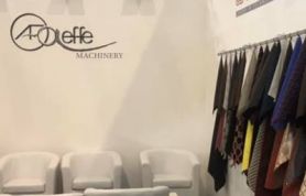 64619241_2329951723780857_4842251360504119296_n 64619241_2329951723780857_4842251360504119296_n