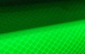 64655910_2332745450168151_4180964729226788864_n 64655910_2332745450168151_4180964729226788864_n