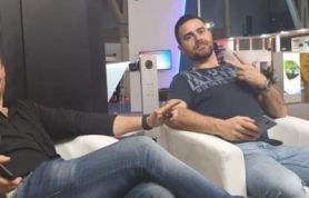 64666139_2331618293614200_3484771953842061312_n 64666139_2331618293614200_3484771953842061312_n