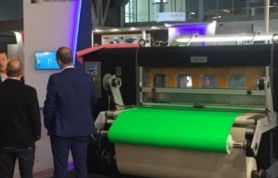 64730381_2335985193177510_1342831270375194624_n 64730381_2335985193177510_1342831270375194624_n