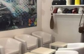 64733657_2329951653780864_1176008323917414400_n 64733657_2329951653780864_1176008323917414400_n