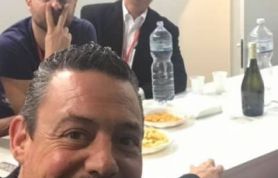 64856759_2335985396510823_2108821391783493632_n 64856759_2335985396510823_2108821391783493632_n