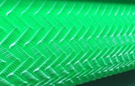 64873134_2335985386510824_2942191415397974016_n 64873134_2335985386510824_2942191415397974016_n