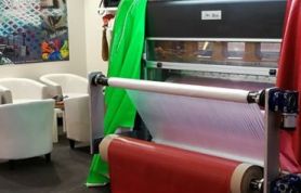 64925324_2340564769386219_8172562765530005504_n 64925324_2340564769386219_8172562765530005504_n