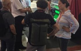 64957331_2335985269844169_4026765340192014336_n 64957331_2335985269844169_4026765340192014336_n