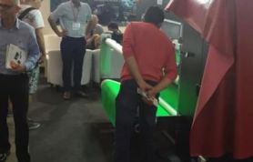 65276277_2335985096510853_6494125748532543488_n 65276277_2335985096510853_6494125748532543488_n