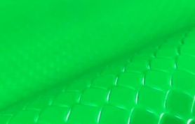 65296268_2332745356834827_5371882898968281088_n 65296268_2332745356834827_5371882898968281088_n