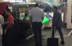 65367760_2335985106510852_7489820848463806464_n 65367760_2335985106510852_7489820848463806464_n