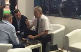 65392368_2335985176510845_2618065012551319552_n 65392368_2335985176510845_2618065012551319552_n