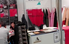 IMG_20160831_101031 IMG_20160831_101031
