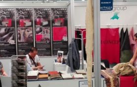 IMG_20160901_141019 IMG_20160901_141019