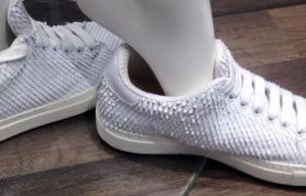 11036800_699145683528144_6264242315962927248_n 11036800_699145683528144_6264242315962927248_n