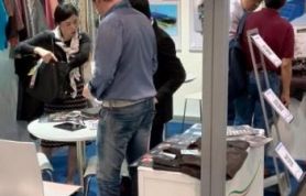 11049516_702858036490242_7543312043289656632_n 11049516_702858036490242_7543312043289656632_n