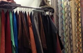 11078083_702858103156902_1213178122853012838_n 11078083_702858103156902_1213178122853012838_n