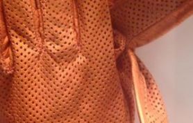 11078111_699145480194831_8709729689396464301_n 11078111_699145480194831_8709729689396464301_n