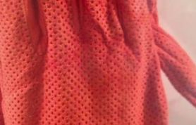 11083650_699145446861501_1253429615121085920_n 11083650_699145446861501_1253429615121085920_n