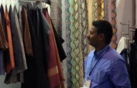 11090327_702858169823562_4815812348077648591_n 11090327_702858169823562_4815812348077648591_n