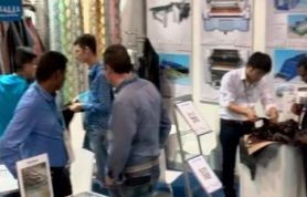 11091183_702858046490241_7993799919318493809_n 11091183_702858046490241_7993799919318493809_n