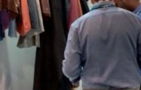 11096476_702858003156912_5945916904186524233_n 11096476_702858003156912_5945916904186524233_n