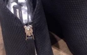 11096481_699145633528149_1908714735655981177_n 11096481_699145633528149_1908714735655981177_n