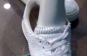 11102607_699145713528141_2201567355777566118_n 11102607_699145713528141_2201567355777566118_n