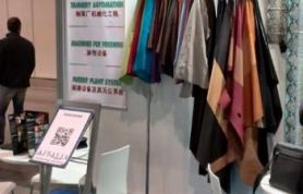 11107368_702858016490244_6502086455587852762_n 11107368_702858016490244_6502086455587852762_n