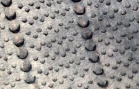 11138112_702857966490249_8325778761958570388_n 11138112_702857966490249_8325778761958570388_n