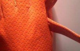 17085_699145466861499_1566849161679625486_n 17085_699145466861499_1566849161679625486_n