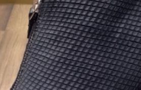 21168_699145620194817_897070092788962764_n 21168_699145620194817_897070092788962764_n