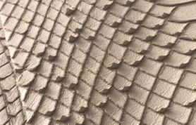 10b544dc-3333-4329-b18d-bdecbcb6cb41 10b544dc-3333-4329-b18d-bdecbcb6cb41