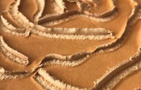 22304480-ed95-4568-884b-c421ce0a70b0 22304480-ed95-4568-884b-c421ce0a70b0