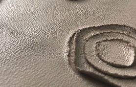 28f3312e-f7ec-4304-a56d-12fbece3b004 28f3312e-f7ec-4304-a56d-12fbece3b004