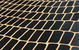 2c53833f-b8af-4d66-90f1-d5f2038ee0e8 2c53833f-b8af-4d66-90f1-d5f2038ee0e8