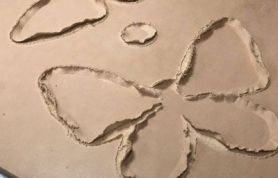 5c057e0f-fcec-4e8f-8927-7c251c50c5da 5c057e0f-fcec-4e8f-8927-7c251c50c5da