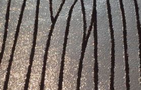 a66c78e5-dff6-48a5-a94f-3ff7036a3531 a66c78e5-dff6-48a5-a94f-3ff7036a3531