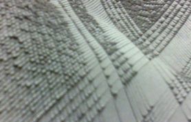 150920091203 150920091203