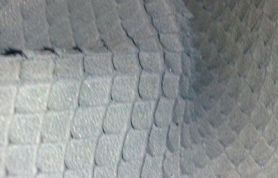 160920091220 160920091220