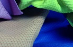 IMG_4528 IMG_4528