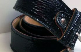 IMG_5540 IMG_5540