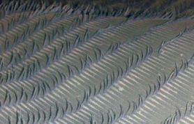 160920091207 160920091207