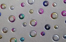 IMG_2755 IMG_2755