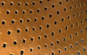 160920091258 160920091258