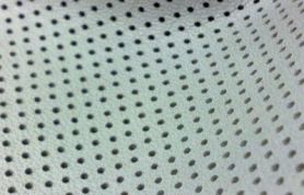 160920091263 160920091263