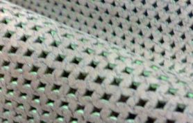 160920091267 160920091267