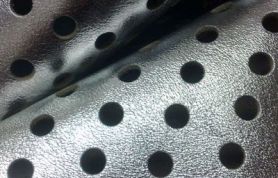 160920091277 160920091277