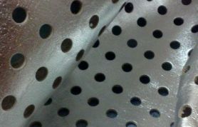 160920091280 160920091280